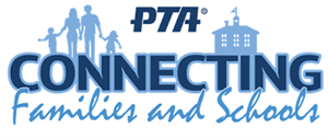 PTA, Connecting Families and Schools